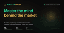DhawalP — Founder of Pendulum Trader, Pendulum Trader